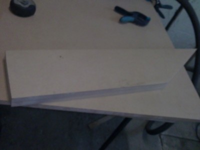 21102011352_resize.JPG