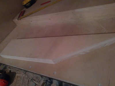 21102011353_resize.jpg
