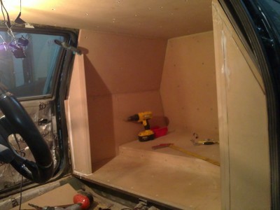 21102011355_resize.JPG
