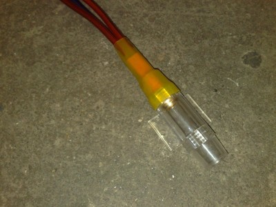 22062011523.jpg