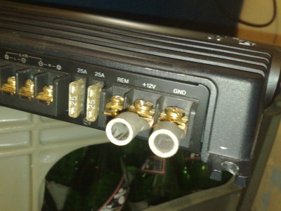 22062011527.jpg