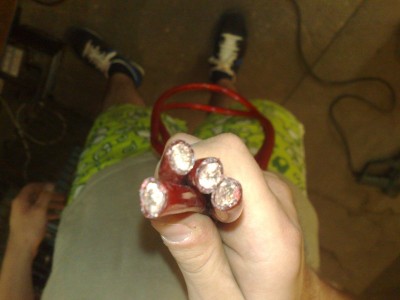 22062011528.jpg