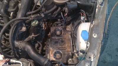 22062011821_resize.JPG