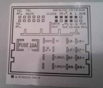 227246_221205394572000_100000476220894_915952_2563848_n.jpg