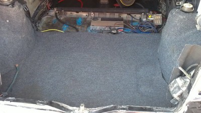 23062011825_resize.JPG