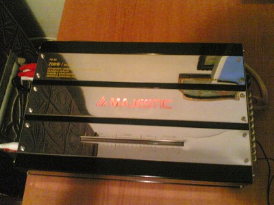 23092006(007).jpg