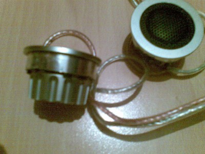 23092009(001).jpg