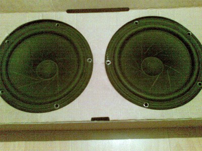 23092009(002).jpg