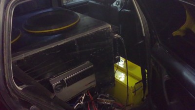 24062011834_resize.JPG