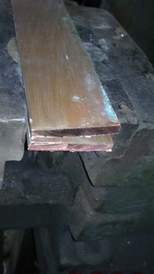 24062011835_resize.JPG