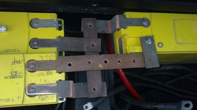 25062011836_resize.JPG