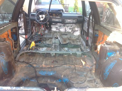 25082011086_resize.JPG