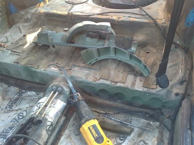 25082011088_resize.JPG