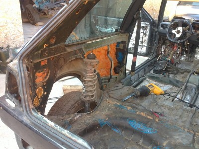 25082011090_resize.JPG
