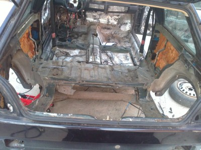25082011091_resize.JPG