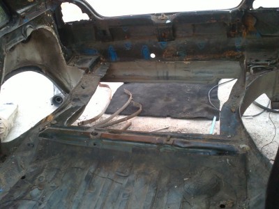 25082011092_resize.JPG