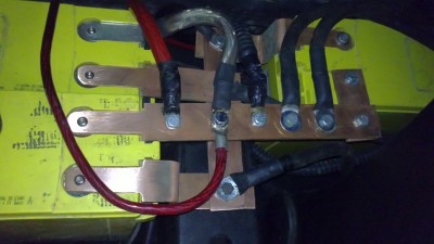 26062011837_resize.JPG