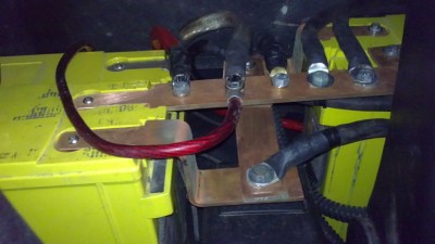 26062011839_resize.JPG
