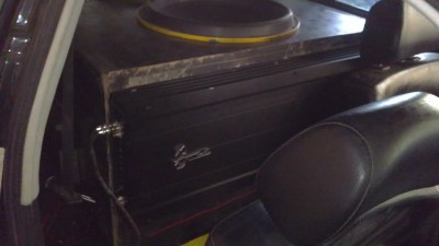 26062011840_resize.JPG