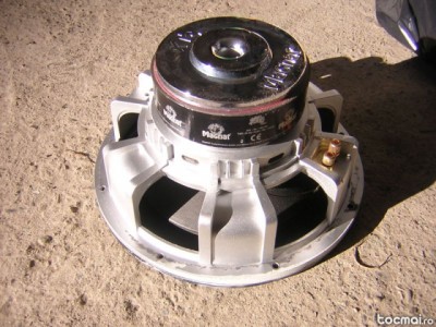 2699966_1.jpg