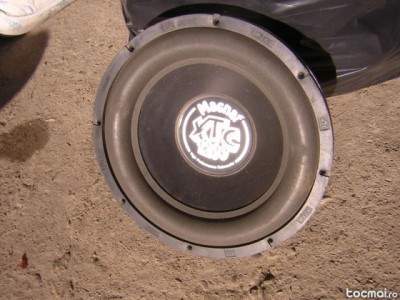 2699966_2.jpg