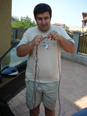 26.JPG