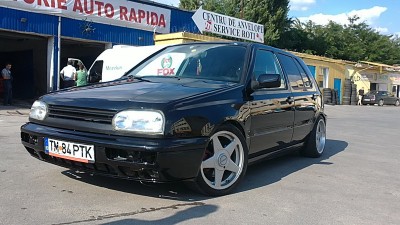 27062011842_resize.JPG
