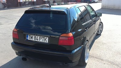 27062011843_resize.JPG