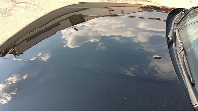 27062011844_resize.JPG
