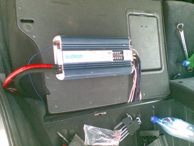 27082009(001).jpg