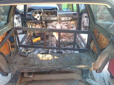 27082011097_resize.JPG