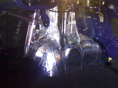 28072009039.jpg