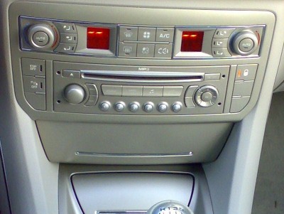 28092009425 (2).jpg