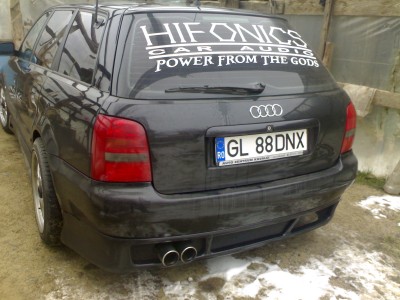 29032006244.jpg