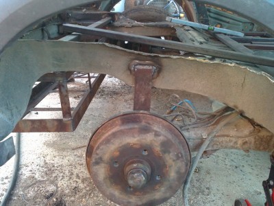 29082011104_resize.JPG