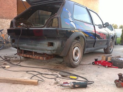 29082011105_resize.JPG