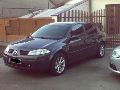 29122009050.jpg