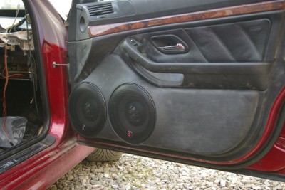 2 x 8 inch neo gz midbass.jpg
