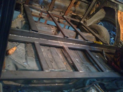30082011114_resize.JPG