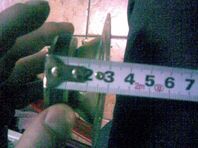 30122009(002).jpg