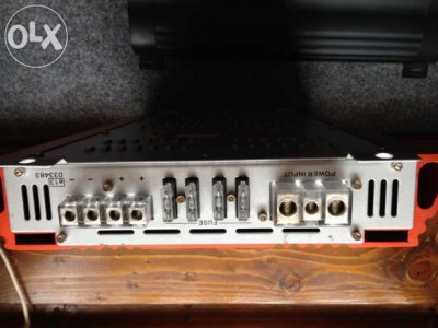 31235383_3_644x461_audio-auto-consumabile-accesorii.jpg