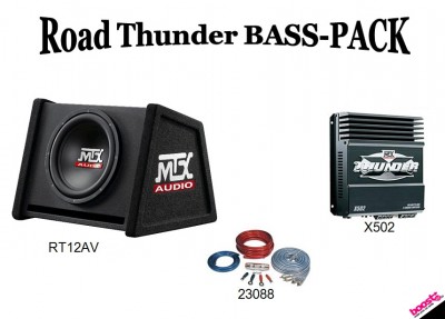 3300_road-thunder-bass-pack.jpg