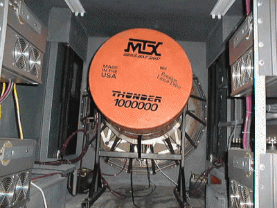34656ce43ea746.gif