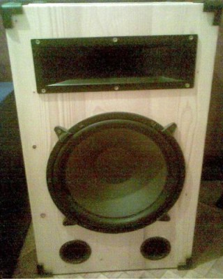 3971845_1.jpg