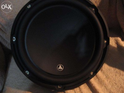 44079911_1_1000x700_subwoofer-auto-jl-audio-12w3v34-bucuresti.jpg