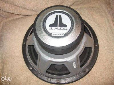 44079911_4_1000x700_subwoofer-auto-jl-audio-12w3v34-auto-moto-si-ambarcatiuni.jpg
