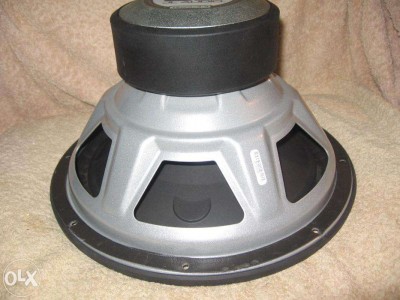 44079911_5_1000x700_subwoofer-auto-jl-audio-12w3v34-bucuresti-ilfov (1).jpg