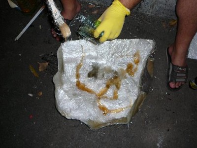 4.JPG