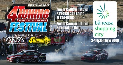 4TuningFestival[2].jpg