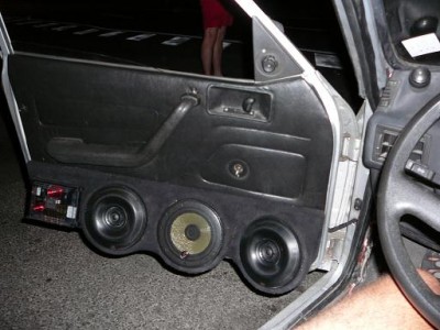 5.JPG